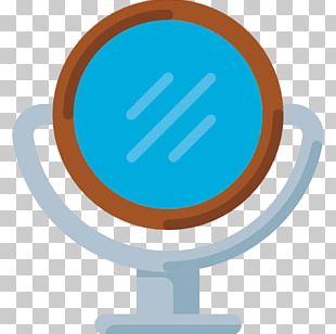 Scalable Graphics Icon PNG