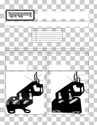 Shoe Horse Logo Font PNG