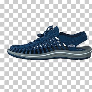 Skate Shoe Sneakers Hiking Boot Sportswear PNG