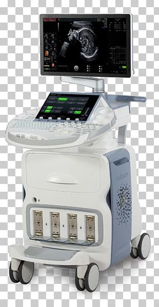 Voluson 730 Ultrasonography Portable Ultrasound 3D Ultrasound PNG ...