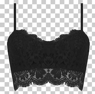 Lace Bra PNG Images, Lace Bra Clipart Free Download