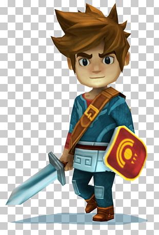 Roblox Death Murder Game Avatar Png Clipart Android Area Avatar Computer Icons Death Free Png Download - roblox avatar death