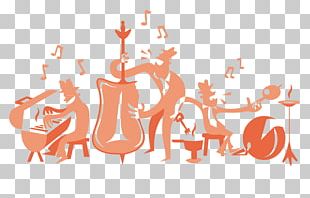 music room clipart