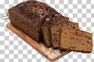 Bara Brith Fruit Loaf Recipe | Cake and Cookie Recipes