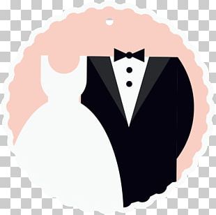 Wedding Invitation Wedding Cake Marriage Bridegroom PNG, Clipart, Bride ...