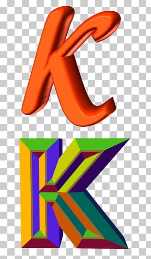 letter-russian-alphabet-sha-soft-sign-png-clipart-alphabet-area