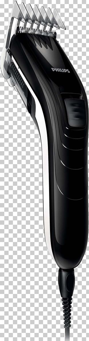 Philips Norelco Qc5130 Hair Clipper Png Images, Philips Norelco Qc5130 