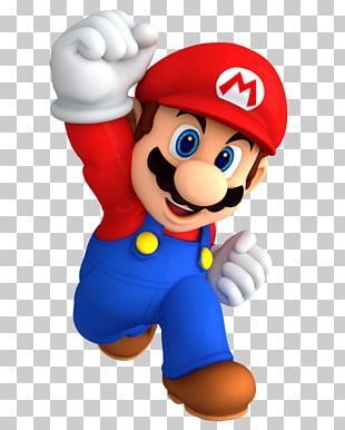 Super Mario Odyssey Super Mario Bros. Luigi Mushroom PNG, Clipart ...