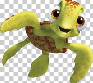 Sea Turtle Nemo Reptile YouTube PNG, Clipart, Animal, Animals, Box ...