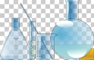 Beaker Science Chemistry Test Tube PNG, Clipart, Area, Beaker, Bottle ...