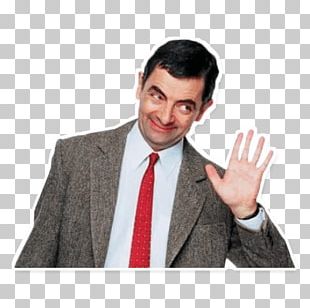 Rowan Atkinson Mr. Bean Zazu Humour Laughter PNG, Clipart, Bean, Best ...