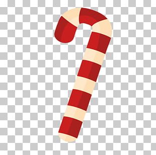 Cotton Candy Candy Cane Candy Corn Lollipop Drawing PNG, Clipart ...