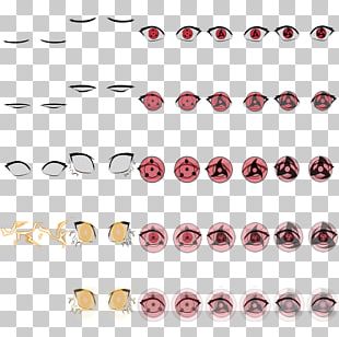 Blood Animation PNG, Clipart, Animation, Blood, Blood Splatter, Clip ...