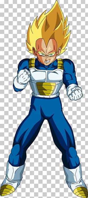 Vegeta Goku Gohan Gogeta Piccolo PNG, Clipart, Bulma, Cartoon, Dragon ...