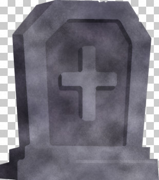 Halloween Tombstone PNG, Clipart, Area, Brand, Cartoon, Cemetery, Clip ...