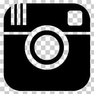 computer-icons-instagram-logo-sticker-png-favpng