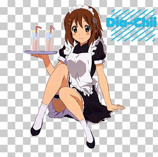 Yui Hirasawa Mio Akiyama Anime K-On! Music PNG, Clipart, Anime, Anime ...