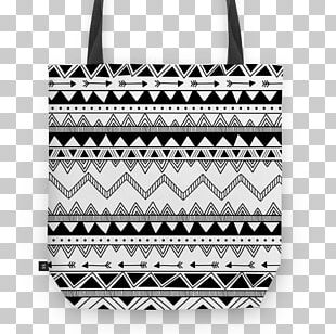 Tote Bag Art Handbag Mariana Unicorn PNG, Clipart, Art, Azulejo, Bag