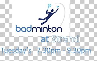 Badminton Complete Graphics Badminton Asia Championships Logo PNG ...