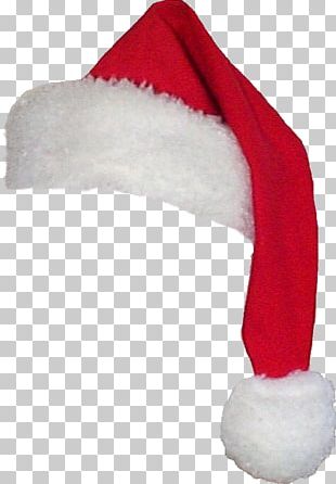 Santa Claus Santa Suit Hat Christmas PNG, Clipart, Area, Artwork ...