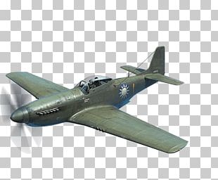 Model Aircraft Airplane World Of Warplanes Propeller PNG, Clipart ...