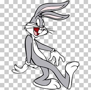 Bugs Bunny & Lola Bunny: Operation Carrot Patch Bugs Bunny & Lola Bunny ...