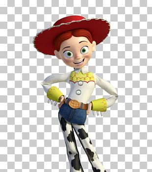 Toy Story PNG, Clipart, Action Figure, Animation, Buzz Lightyear ...