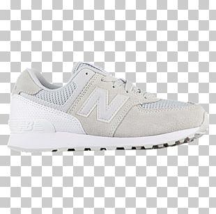 new balance 769 kinderen schoenen