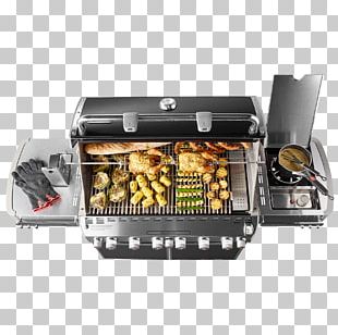 Barbecue Weber Summit S-670 Weber-Stephen Products Weber Summit E-670 Weber Summit S-470 PNG
