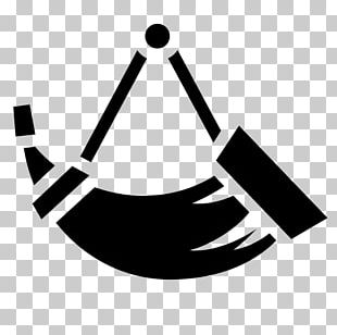 Computer Icons Hunting Email Symbol PNG