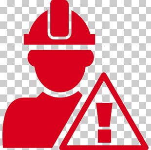 Computer Icons Job Construction Laborer Share Icon PNG