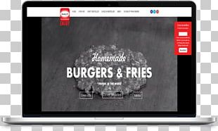 Display Advertising Multimedia Search Engine Optimization Web Design PNG