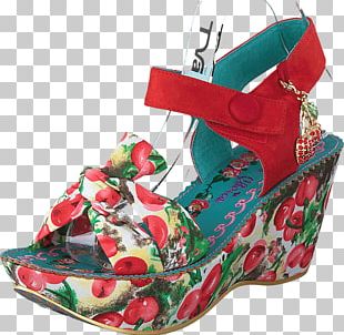 High-heeled Shoe Sandal Absatz Woden Ladies Ydun Pearl W PNG