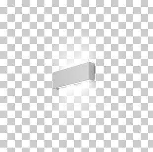 LED-backlit LCD Bathtub Accessory Television LG PNG