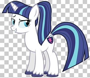 My Little Pony: Equestria Girls Twilight Sparkle PNG