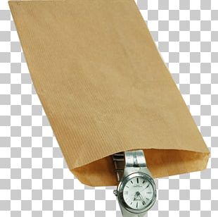 Paper Bag Gunny Sack Kraft Paper Packaging And Labeling PNG