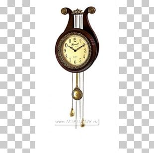 Russia Watch Strap Time Online Shopping PNG