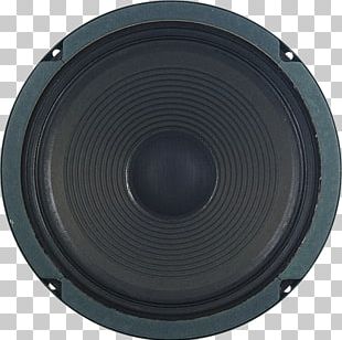 Subwoofer Tweeter Car Audison Mid Range Speaker Png Clipart Audio Audio Crossover Audio Equipment Audison Camera Lens Free Png Download