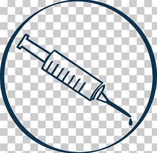 Veterinarian Plastic Film Microchip Implant Dog PNG