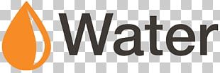 Water Resource Management Water Supply Network Long Beach Water Department Surface Water PNG