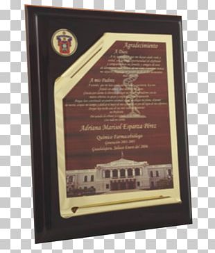 Engraving Medium-density Fibreboard Material Glass Metal PNG