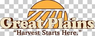 Great Plains Mfg. PNG