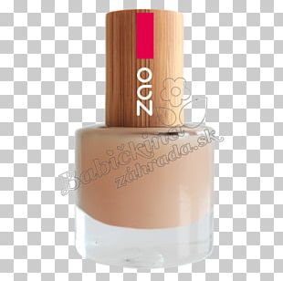 Nail Polish Cosmetics Eye Shadow Make-up PNG