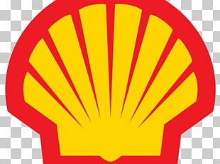Royal Dutch Shell Petroleum Industry Shell Canada Limited Shell Oil Company PNG