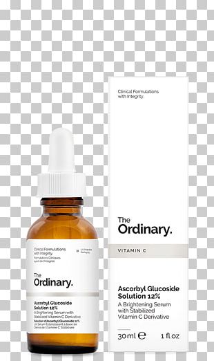 The Ordinary. 100% Plant-Derived Squalane The Ordinary. Granactive Retinoid 2% In Squalane The Ordinary. Granactive Retinoid 5% In Squalane PNG