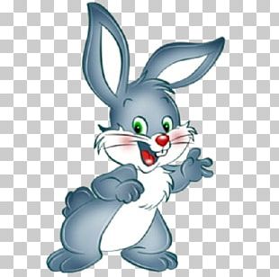 Bugs Bunny Rabbit Cartoon Drawing PNG, Clipart, Animals, Art, Artwork ...