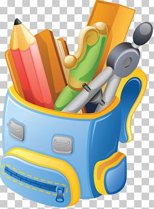 School Supplies Elementary School Student PNG, Clipart, Computer Icons,  Education, Education Science, Elementary School, Encapsulated Postscript  Free PNG Download