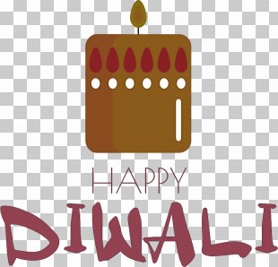 Happy Diwali Happy Dipawali Happy Divali PNG