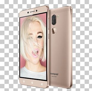 Coolpad Cool 1 Redmi 5 Coolpad Group Limited Telephone Coolpad Cool Play 6 PNG