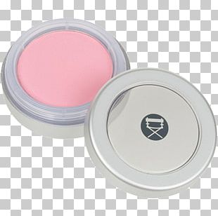 Face Powder Cosmetics Alcone Company Rouge Product PNG